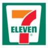 SevenEleven