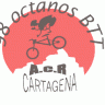 98octanos mtb