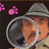 Clouseau