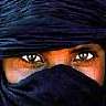 Tuareg