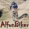 AlfonBiker