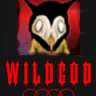 Wildgod