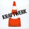 Kraftwerk