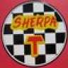 Sherpa-T