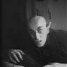 Nosferatu