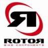 ROTOR ESPAÃA