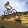 antonio_downhill_elche