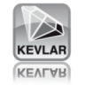 keblar