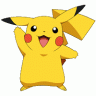 pikatchu