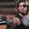 Plissken