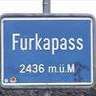 Furka