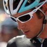 Andy_Schleck