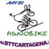 MTBASNOBIKE