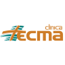 Clinica Tecma