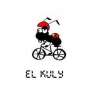 El Kuly