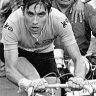 eddymerckx