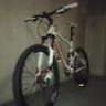 Zarse