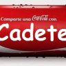 cadete