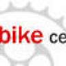 MyBikeCenter.com