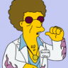 DiscO sTu