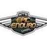 Epic Enduro