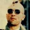 Travis Bickle