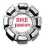 Bikepasion