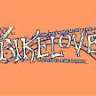 bikelove