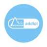AllmountainAddict