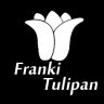 frankitulipan