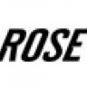 ROSEBIKES.ES