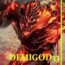 Demigod33