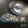 giant-35