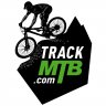 trackmtb