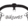 Biktor05