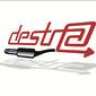 destra