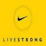 scott_livestrong