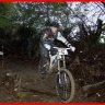 chapi_MTB