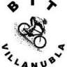 bttvillanubla