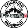 Polvorancamtb