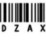 Dzax2012