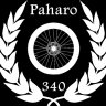 paharo340