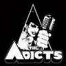 adicts