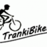 TrankiBiker