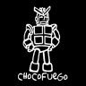 chocofuego