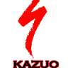 Kazuo