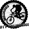 VALHONDOS MOJADOS BTT