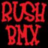 Rush