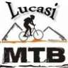 Lucasi MTB