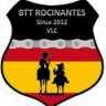 BTT Rocinantes